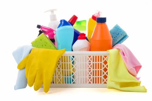 Ongoing accessibility review for Oven Cleaning Putney