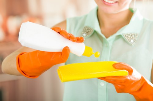 Carpet cleaning service for Putney residential and commercial spaces