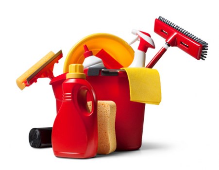 Web accessibility content for Oven Cleaning Putney