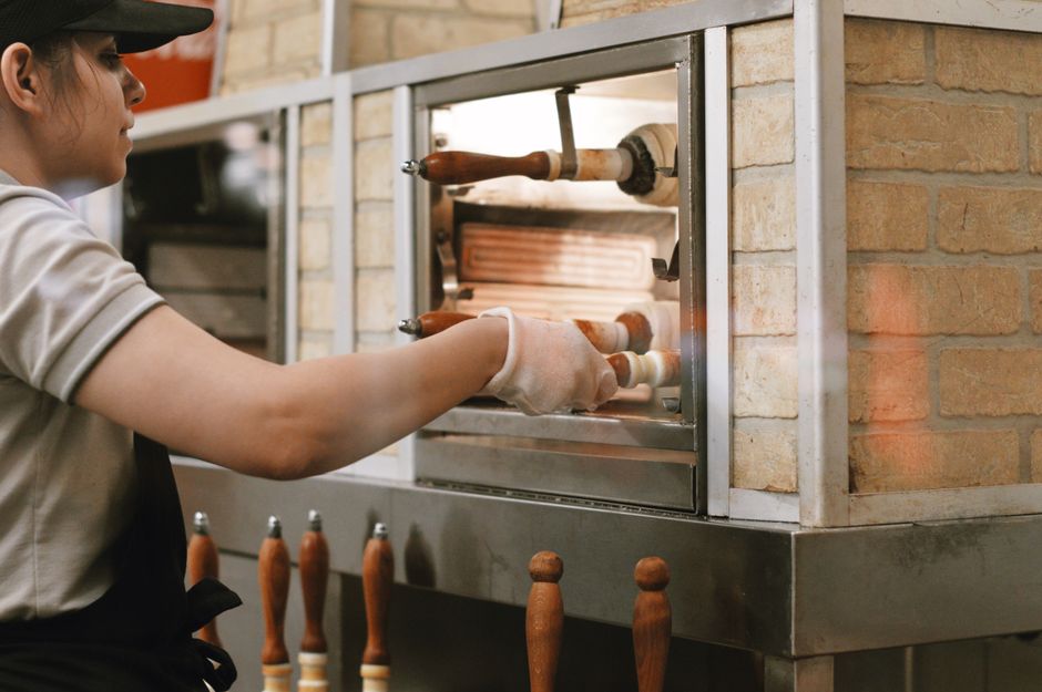 https://ovencleaningputney.com/blog/do-i-need-permits-for-commercial-oven-cleaning-in-putney/