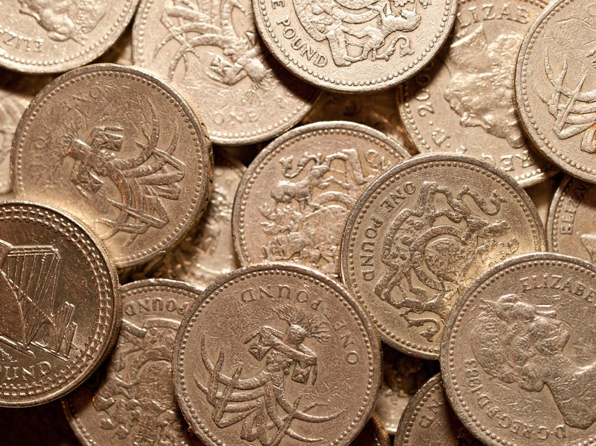 https://ovencleaningputney.com/blog/why-some-putney-cleaners-add-hidden-fees-avoid-overpaying/